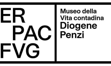 Fine settimana tra visite guidate e laboratori al Museo della Vita Contadina “Diogene Penzi”