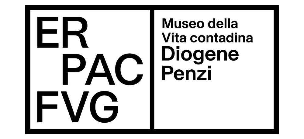 Fine settimana tra visite guidate e laboratori al Museo della Vita Contadina “Diogene Penzi”