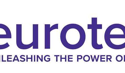 Eurotech: approvata la Relazione Finanziaria Semestrale al 30 giugno 2026