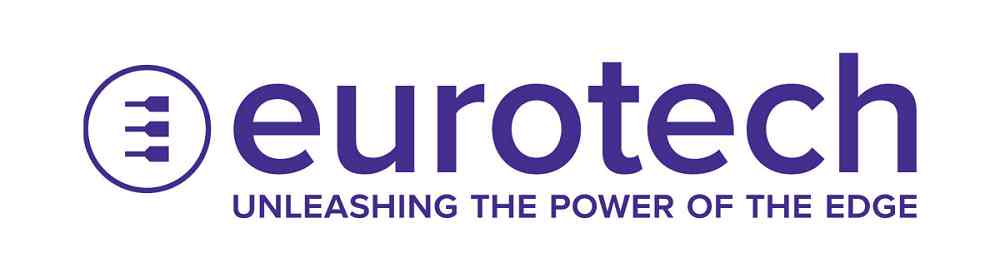 Eurotech: approvata la Relazione Finanziaria Semestrale al 30 giugno 2026