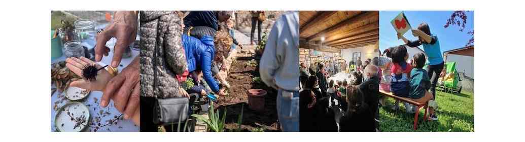 IL FRIULI FESTEGGIA L’AUTUNNO: SABATO 26 SETTEMBRE A VILLALTA DI FAGAGNA LA FESTA D’AUTUNNO PER TUTTA LA COMUNITÀ