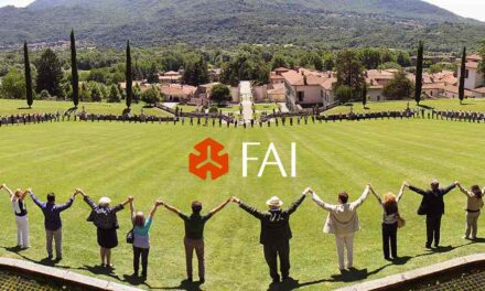 La Delegazione FAI Padova presenta il programma dell’autunno 2026: il patrimonio come luogo d’incontro della comunità