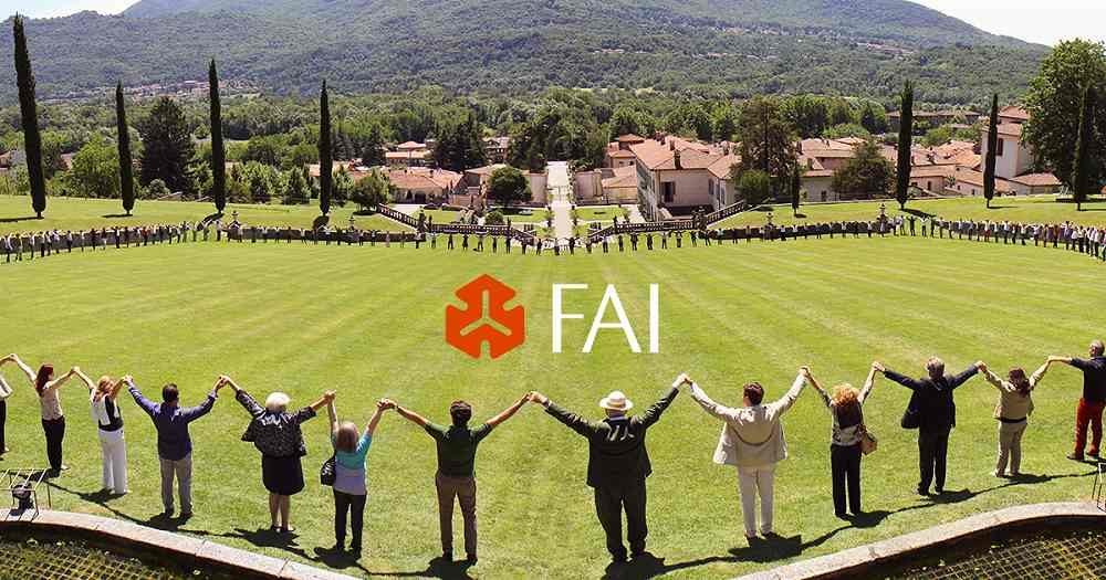 La Delegazione FAI Padova presenta il programma dell’autunno 2026: il patrimonio come luogo d’incontro della comunità