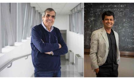 Collaborazione scientifica Trieste–Indonesia per la ricerca di precisione nella salute del fegato