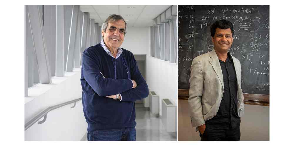 Collaborazione scientifica Trieste–Indonesia per la ricerca di precisione nella salute del fegato