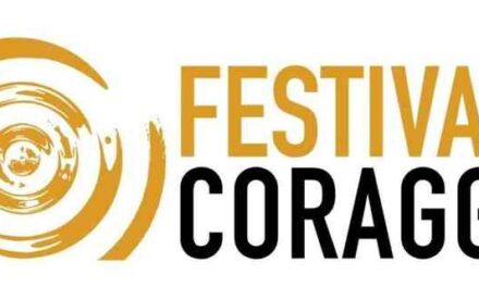 Germogliare: la 9ª edizione del Festival del Coraggio alla ricerca di semi di speranza