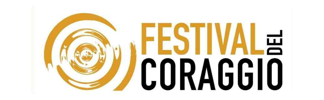 Germogliare: la 9ª edizione del Festival del Coraggio alla ricerca di semi di speranza