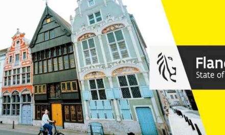 Mechelen: la città inaspettata dove secoli di storia incontrano le visioni più contemporanee 