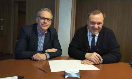 Fidimpresa Friulveneto approva la semestrale: monte affidamenti di 460 milioni, finanziamenti diretti per oltre 20 milioni