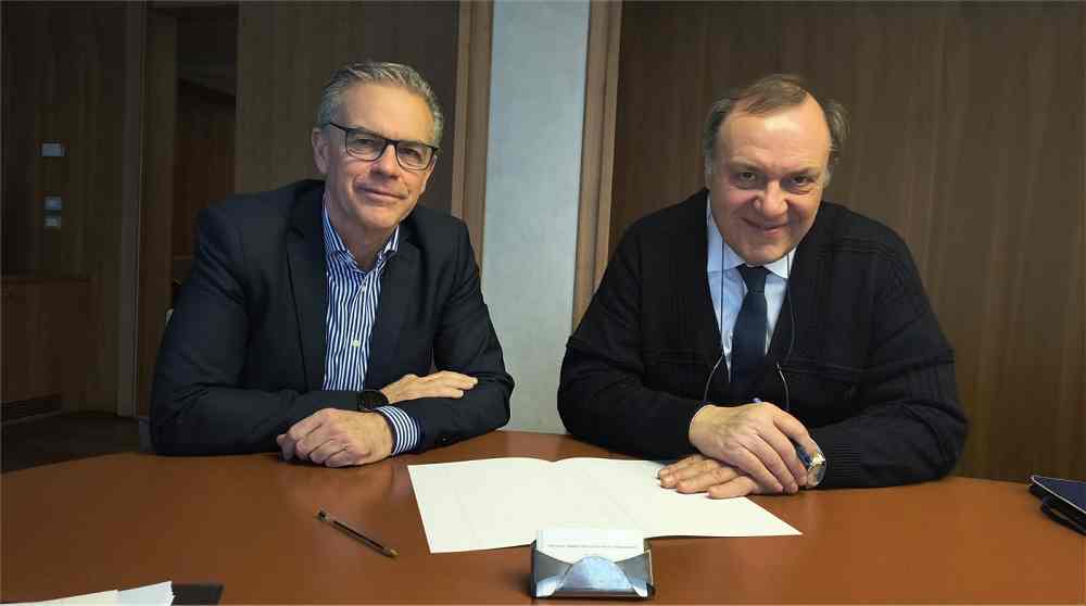 Fidimpresa Friulveneto approva la semestrale: monte affidamenti di 460 milioni, finanziamenti diretti per oltre 20 milioni