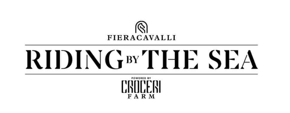 AL VIA FIERACAVALLI RIDING BY THE SEA
