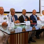 ORIZZONTE SISTEMI NAVALI FIRMA CONTRATTO DA 3,7 MILIARDI DI EURO PER DUE CACCIATORPEDINIERI “DDX” PER LA MARINA MILITARE