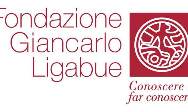 Fondazione Giancarlo Ligabue: a Venezia tornano i Dialoghi della Fondazione e le visite a COLLECTO, un viaggio tra 400 opere, culture e civiltà diverse