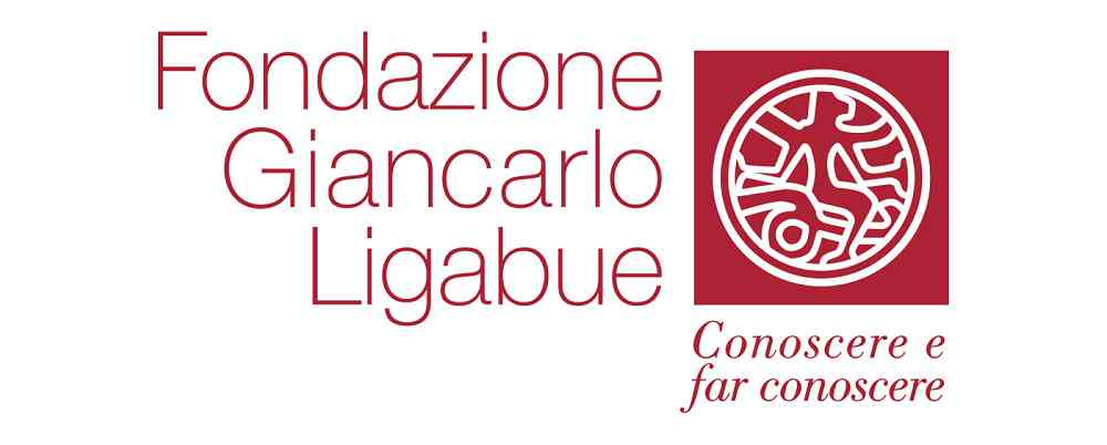 Fondazione Giancarlo Ligabue: a Venezia tornano i Dialoghi della Fondazione e le visite a COLLECTO, un viaggio tra 400 opere, culture e civiltà diverse