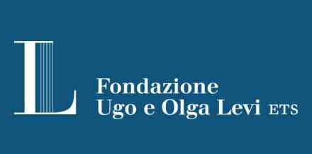 Centri e periferie della lauda nel Quattrocento: Venezia e il Friuli, incontri di studio alla Fondazione Ugo e Olga Levi