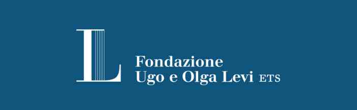 Centri e periferie della lauda nel Quattrocento: Venezia e il Friuli, incontri di studio alla Fondazione Ugo e Olga Levi