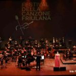 A FRIULI DOC IL GRANDE RITORNO DELLA CANZONE FRIULANA: È IL MOMENTO DELLA FINALE