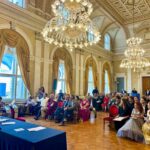 I talenti under 30 illuminano il FVG: trionfo per il Festival Giovani Eccellenze tra sinergie regionali e magia mitteleuropea