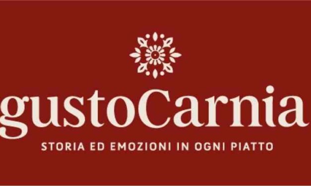 Alpeggi e cucina di Sauris: il 20 Settembre torna gustoCarnia