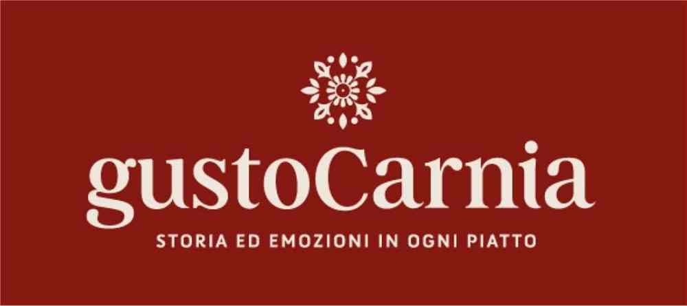 Alpeggi e cucina di Sauris: il 20 Settembre torna gustoCarnia