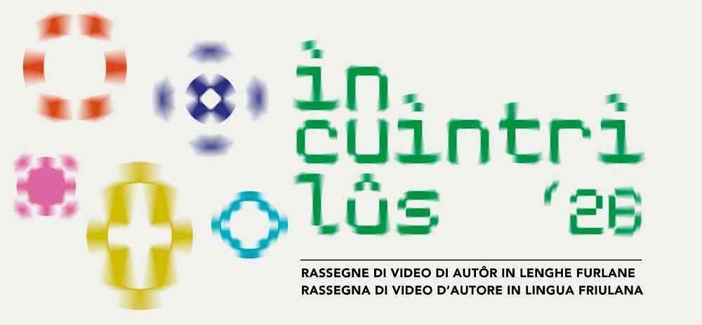 InCuintriLûs 2026: al via la rassegna itinerante di cinema in lingua friulana