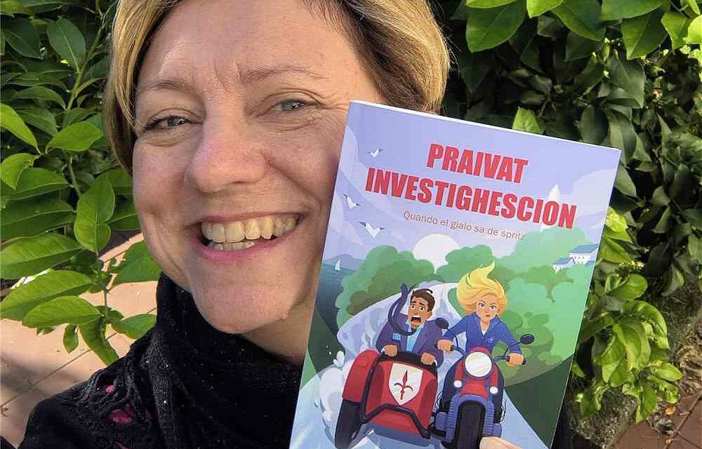 “Praivat Investighescion” arriva a Muggia: misteri, morbin e indizi tra Trieste e il mare