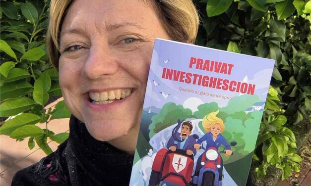 “Praivat Investighescion” arriva a Muggia: misteri, morbin e indizi tra Trieste e il mare