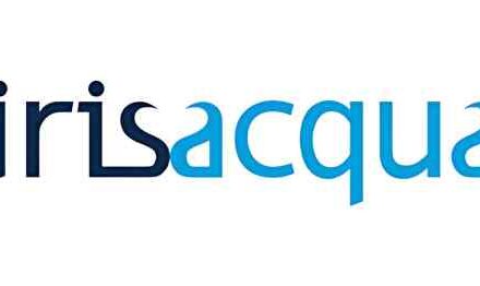 Irisacqua conclude il progetto PNRR sulla riduzione delle perdite idriche: obiettivi superati, distrettualizzazione completata