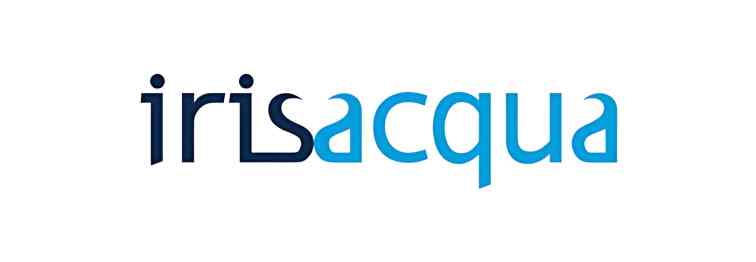 Irisacqua conclude il progetto PNRR sulla riduzione delle perdite idriche: obiettivi superati, distrettualizzazione completata