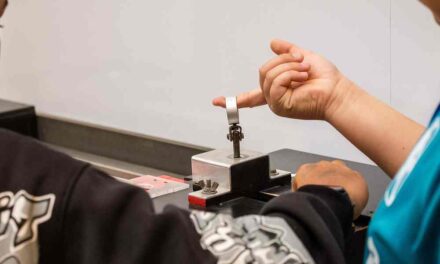 L’Immaginario Scientifico di Pordenone riapre dopo la pausa estiva
