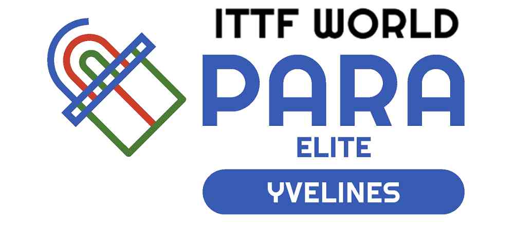 Matteo Parenzan torna in Francia per l’ITTF World Para Elite Yvelines: ultimo test prima dei Mondiali
