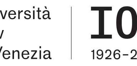 L’Università Iuav di Venezia alla UN Climate Week di New York: acqua, clima e pianificazione al centro del dibattito internazionale