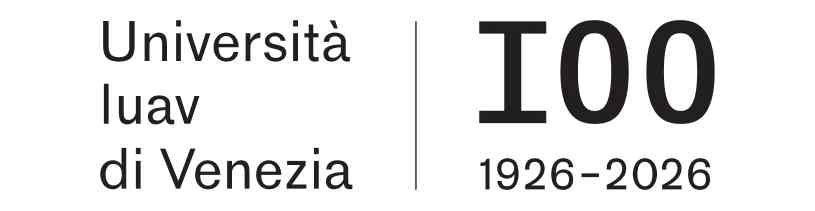 L’Università Iuav di Venezia alla UN Climate Week di New York: acqua, clima e pianificazione al centro del dibattito internazionale