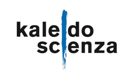 Al via “I Venerdì da Kaleidoscienza”: a Udine 31 appuntamenti per bambini e ragazzi