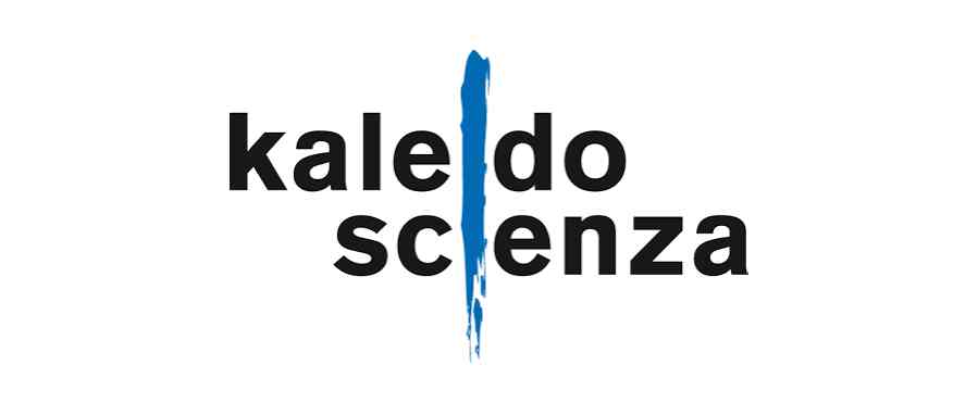 Al via “I Venerdì da Kaleidoscienza”: a Udine 31 appuntamenti per bambini e ragazzi
