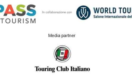 Kid Pass Tourism Award – Destinazioni: al WTE di Assisi assegnato il nuovo premio del turismo family italiano