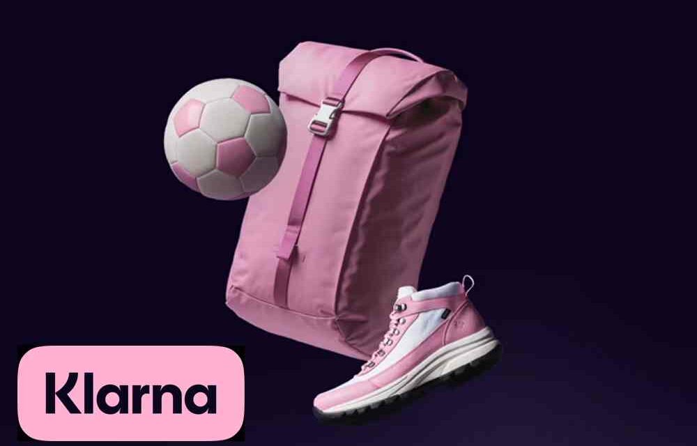 Back to school, settembre pesa sul portafoglio degli italiani