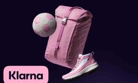 Back to school, settembre pesa sul portafoglio degli italiani