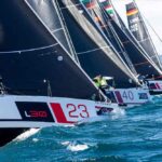 VELA: AGLI UNGHERESI DI BLACK SHEEP IL TITOLO MONDIALE L30