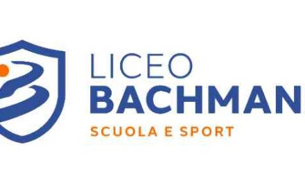 IL LICEO BACHMANN DI TARVISIO APRE IL NUOVO ANNO SCOLASTICO: CRESCONO DEL 30% GLI STUDENTI-ATLETI