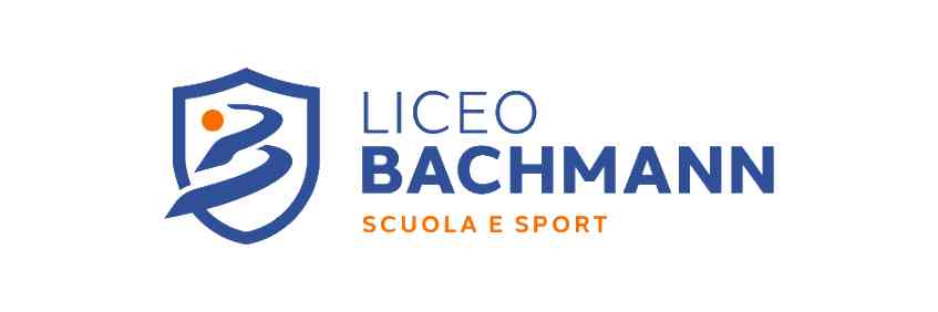 IL LICEO BACHMANN DI TARVISIO APRE IL NUOVO ANNO SCOLASTICO: CRESCONO DEL 30% GLI STUDENTI-ATLETI