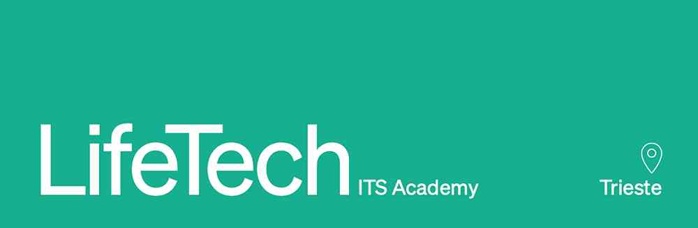 Economia circolare, le imprese chiedono nuove competenze: LifeTech ITS Academy presenta il corso Circular Economy Specialist