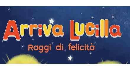 Al Centro Commerciale Ipercity di Padova Lucilla incontra i piccoli fan e presenta il nuovo libro