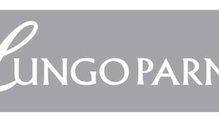 LUNGOPARMA PARTNER DE “LA TERRAZZA BY ATLAS CONCORDE” A VENEZIA