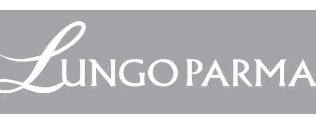 LUNGOPARMA PARTNER DE “LA TERRAZZA BY ATLAS CONCORDE” A VENEZIA