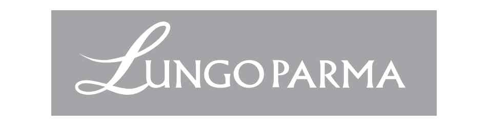 LUNGOPARMA PARTNER DE “LA TERRAZZA BY ATLAS CONCORDE” A VENEZIA