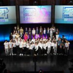 MAD FOR SCIENCE: C’È TEMPO FINO AL 26 NOVEMBRE PER PARTECIPARE ALL’XI EDIZIONE DEL CONCORSO