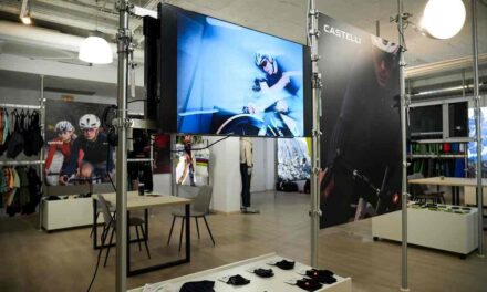 MVC Group si rafforza in Iberia con un nuovo showroom e Country Manager
