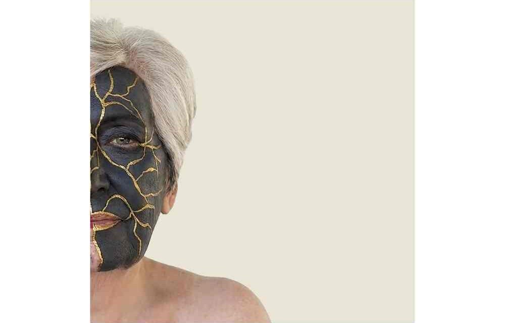 “MEMORIE” A SACILE: QUATTRO GIORNI PER CONOSCERE E APPROFONDIRE LA CURA