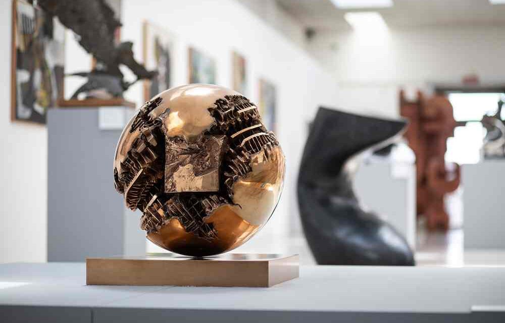 #DOMENICALMUSEO: IL 6 SETTEMBRE INGRESSO GRATUITO A TUTTI I CIVICI MUSEI DI TRIESTE